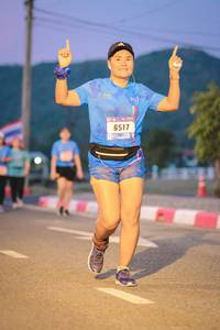 BIB: 6517
                            <button type="button" onclick="openModal(3390309)" class="btn btn-primary btn-sm float-right btn-popup" data-toggle="modal" data-target=".modal-high-quality">
                        <i class="fas fa-shopping-cart"></i> Add to Cart
                    </button>
                                            <button type="button" onclick="isThisMe(3390309, true)" class="btn btn-success btn-sm float-right btn-popup btn-isme hidden" data-toggle="tooltip" data-placement="bottom" title="นี่คือรูปของคุณใช่ไหม คลิกที่นี่เพื่อเอาเข้าอัลบั้ม">
                        <i class="fas fa-plus"></i> Add to album
                    </button>
                    <button type="button" onclick="isThisMe(3390309, false)" class="btn btn-warning btn-sm float-right btn-popup btn-isnotme hidden">
                        <i class="fas fa-ban"></i> Remove from album
                    </button>